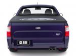 FPV GS Ute 2010 года